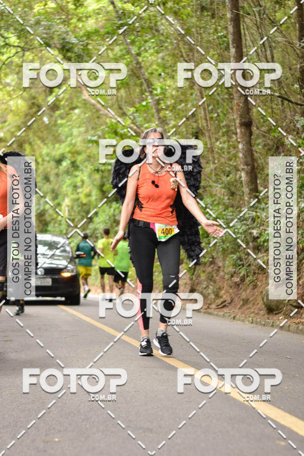 Buy your photos of the eventSubida do Imperador - RJ on Fotop