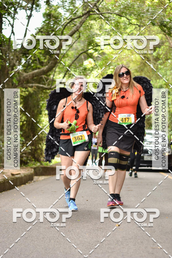 Buy your photos of the eventSubida do Imperador - RJ on Fotop