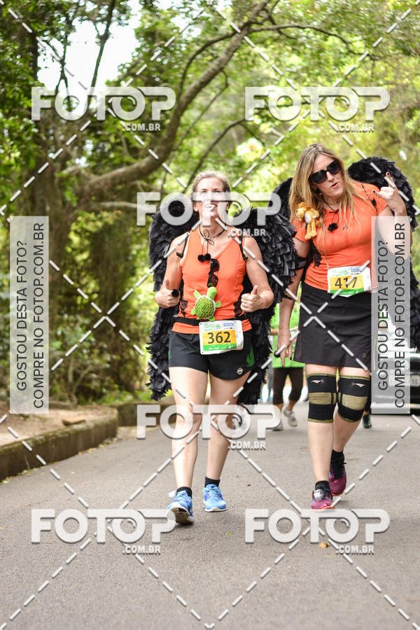 Buy your photos of the eventSubida do Imperador - RJ on Fotop