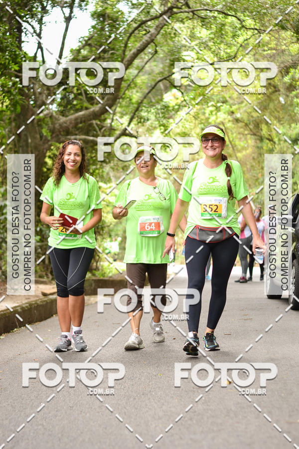 Buy your photos of the eventSubida do Imperador - RJ on Fotop