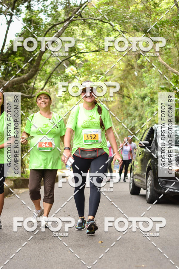 Buy your photos of the eventSubida do Imperador - RJ on Fotop