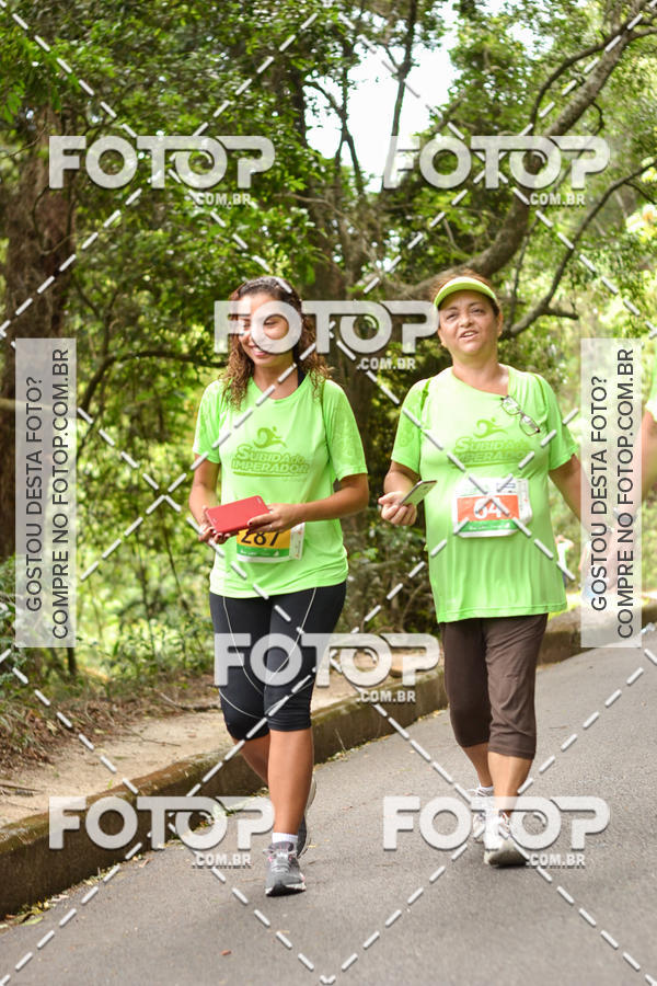 Buy your photos of the eventSubida do Imperador - RJ on Fotop