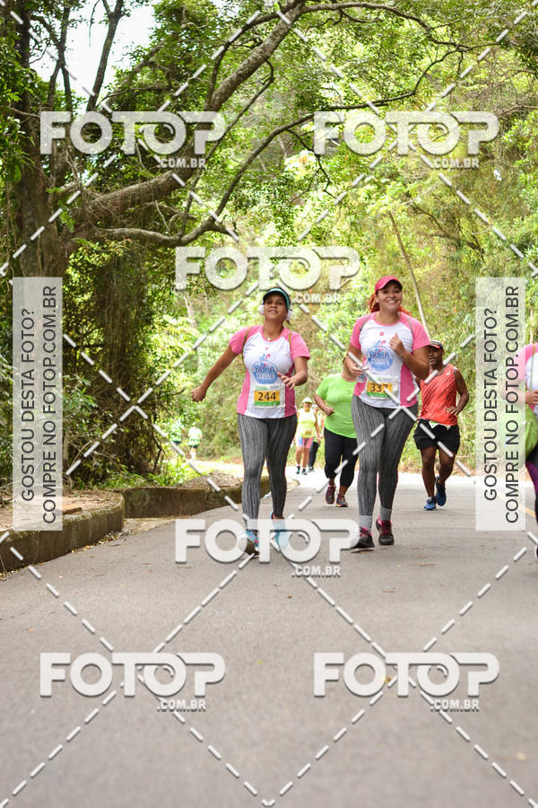 Buy your photos of the eventSubida do Imperador - RJ on Fotop