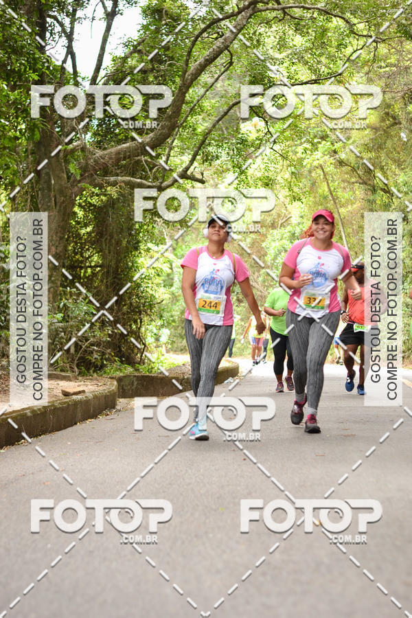 Buy your photos of the eventSubida do Imperador - RJ on Fotop