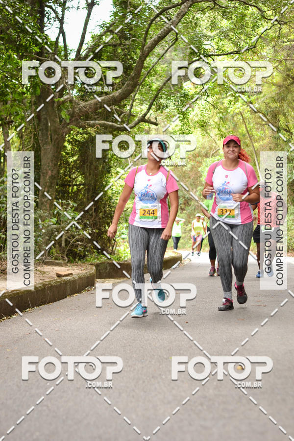 Buy your photos of the eventSubida do Imperador - RJ on Fotop