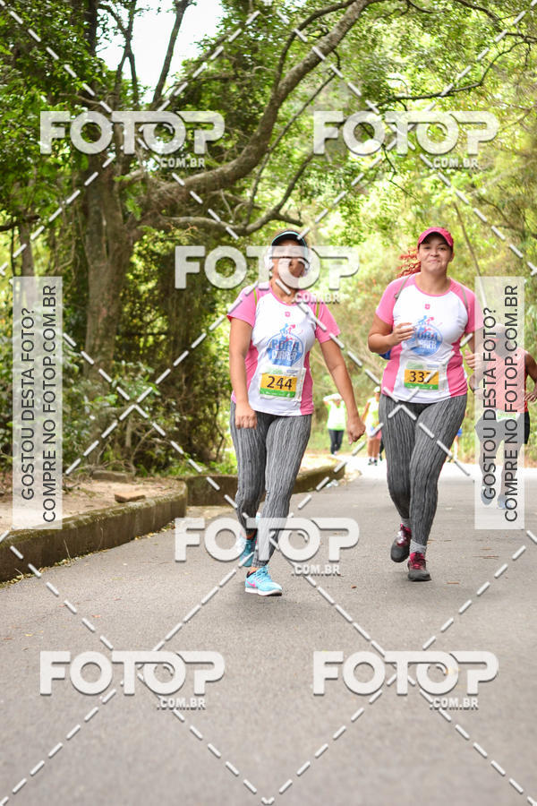 Buy your photos of the eventSubida do Imperador - RJ on Fotop