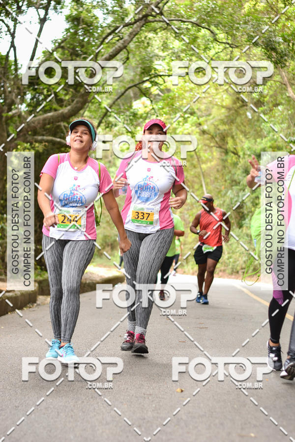 Buy your photos of the eventSubida do Imperador - RJ on Fotop