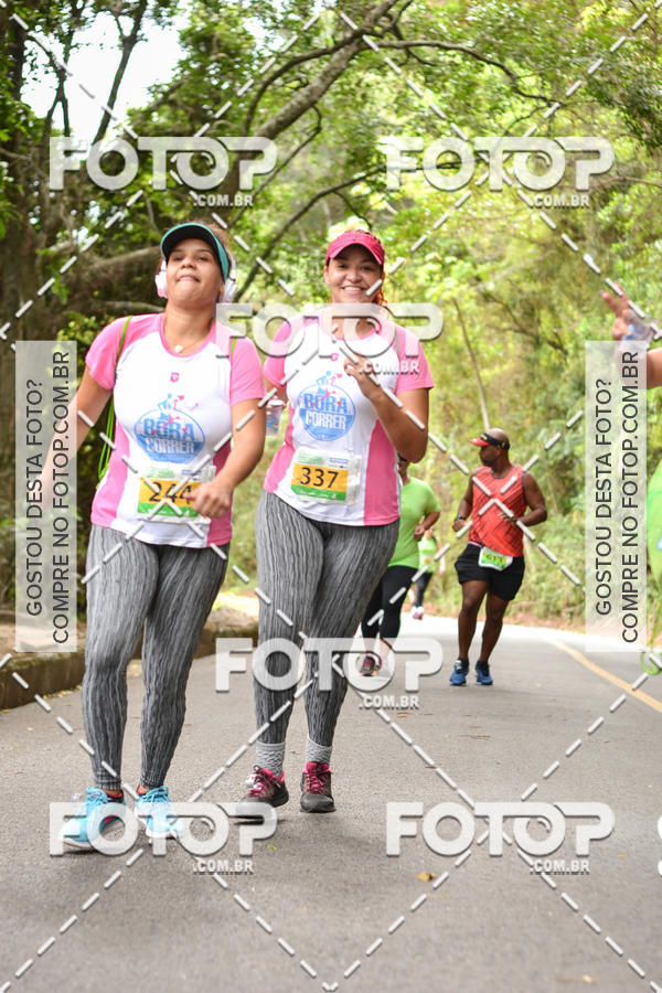 Buy your photos of the eventSubida do Imperador - RJ on Fotop