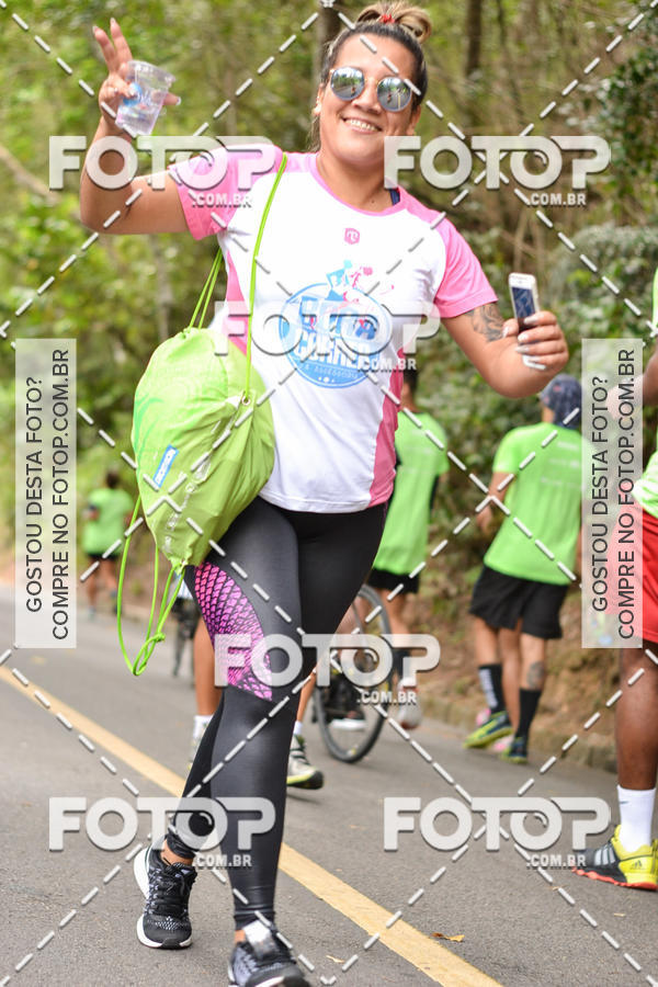 Buy your photos of the eventSubida do Imperador - RJ on Fotop