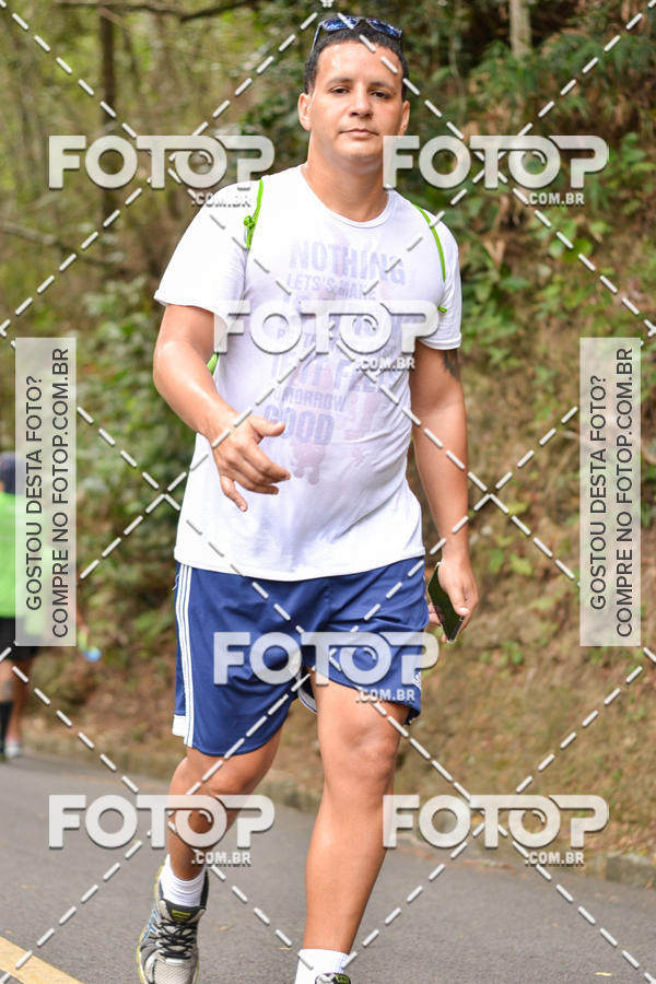 Buy your photos of the eventSubida do Imperador - RJ on Fotop