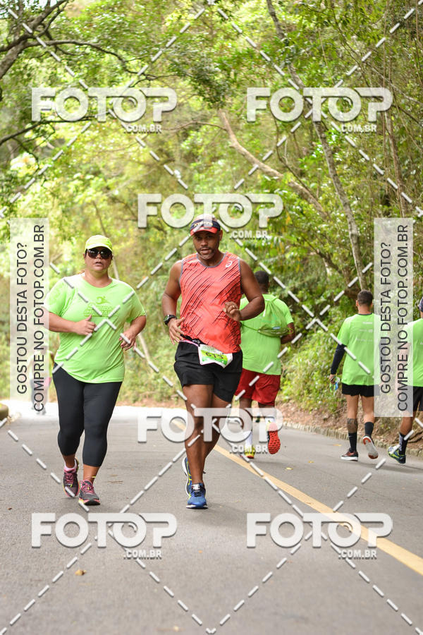Buy your photos of the eventSubida do Imperador - RJ on Fotop