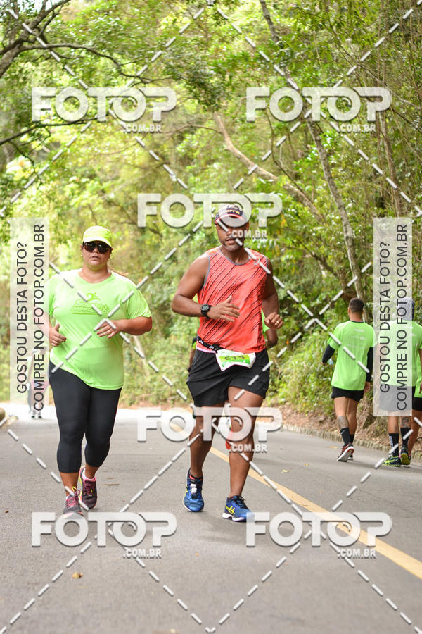 Buy your photos of the eventSubida do Imperador - RJ on Fotop