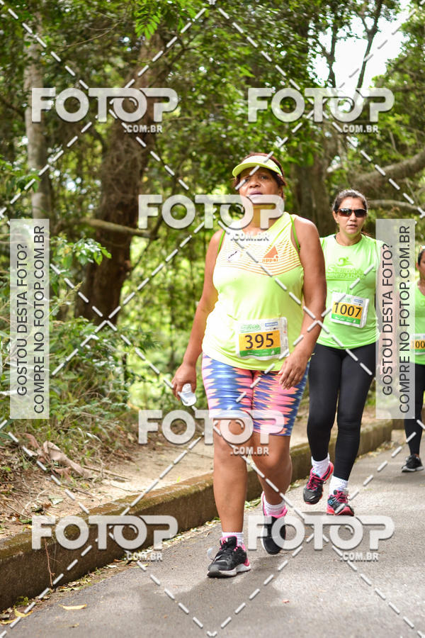 Buy your photos of the eventSubida do Imperador - RJ on Fotop