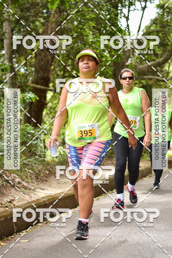 Buy your photos of the eventSubida do Imperador - RJ on Fotop