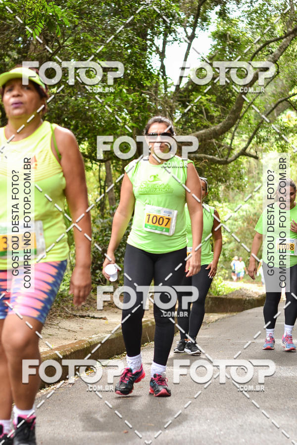 Buy your photos of the eventSubida do Imperador - RJ on Fotop