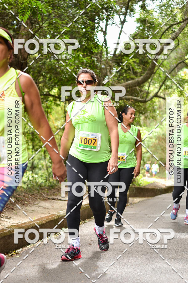 Buy your photos of the eventSubida do Imperador - RJ on Fotop