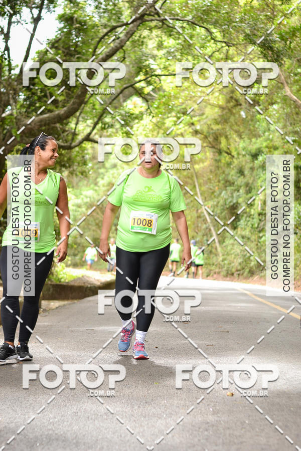 Buy your photos of the eventSubida do Imperador - RJ on Fotop