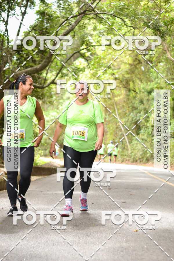 Buy your photos of the eventSubida do Imperador - RJ on Fotop