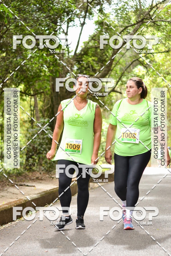 Buy your photos of the eventSubida do Imperador - RJ on Fotop