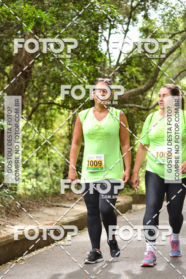 Buy your photos of the eventSubida do Imperador - RJ on Fotop
