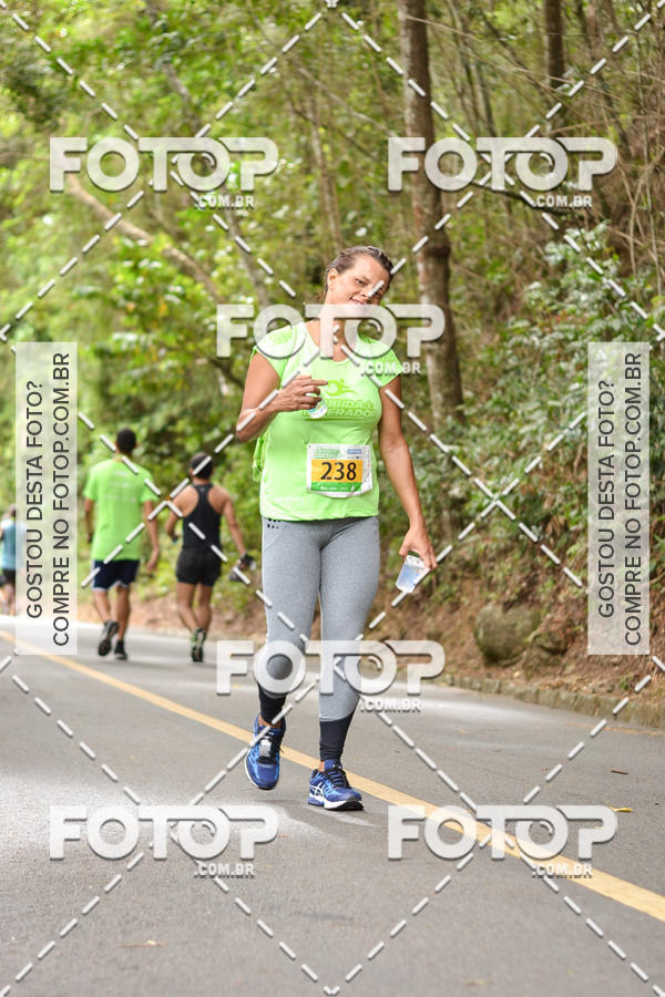 Buy your photos of the eventSubida do Imperador - RJ on Fotop