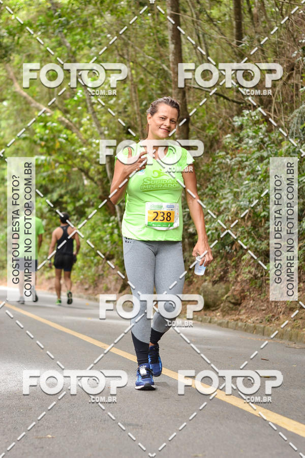 Buy your photos of the eventSubida do Imperador - RJ on Fotop