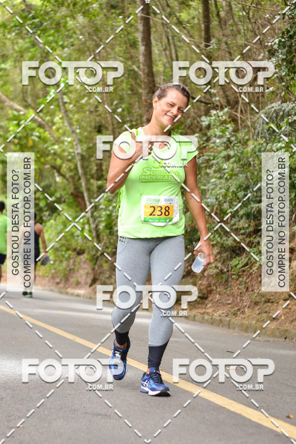 Buy your photos of the eventSubida do Imperador - RJ on Fotop