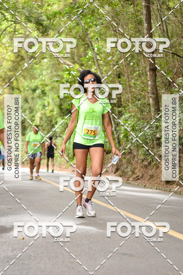 Buy your photos of the eventSubida do Imperador - RJ on Fotop