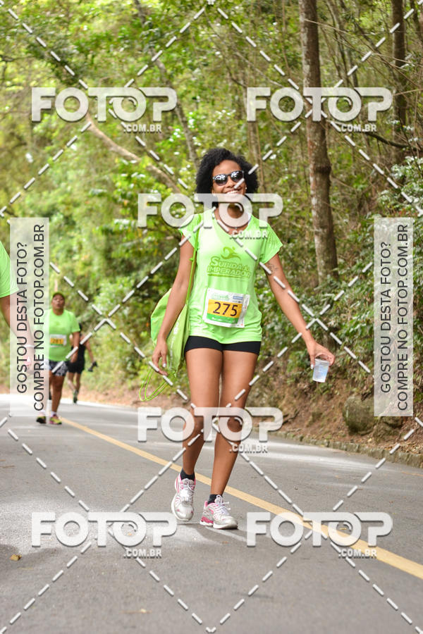 Buy your photos of the eventSubida do Imperador - RJ on Fotop