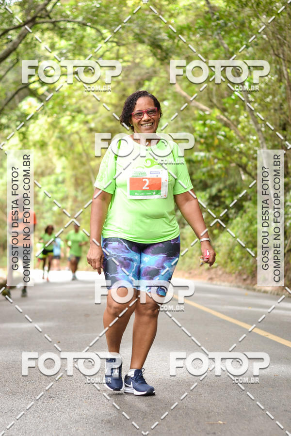 Buy your photos of the eventSubida do Imperador - RJ on Fotop