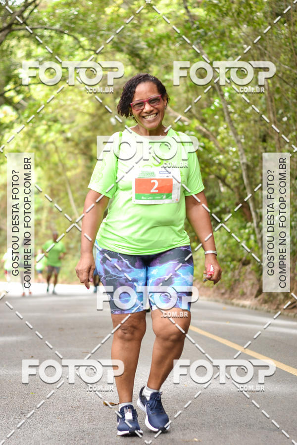 Buy your photos of the eventSubida do Imperador - RJ on Fotop