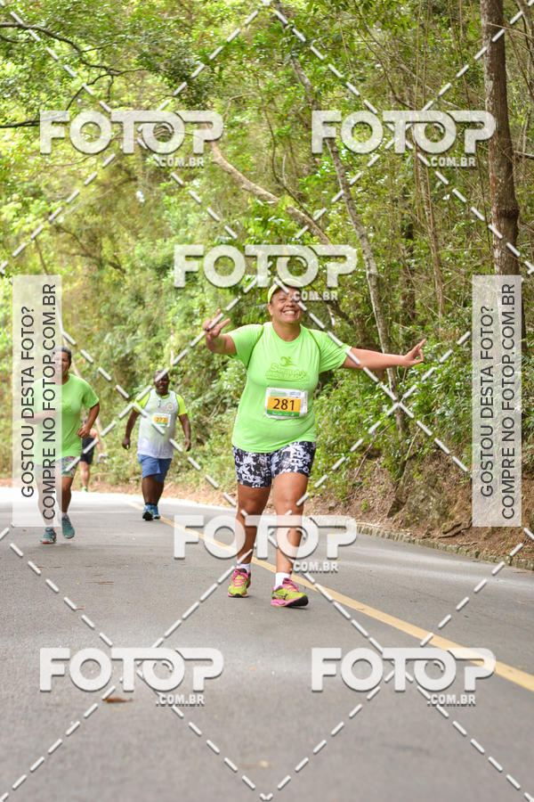 Buy your photos of the eventSubida do Imperador - RJ on Fotop