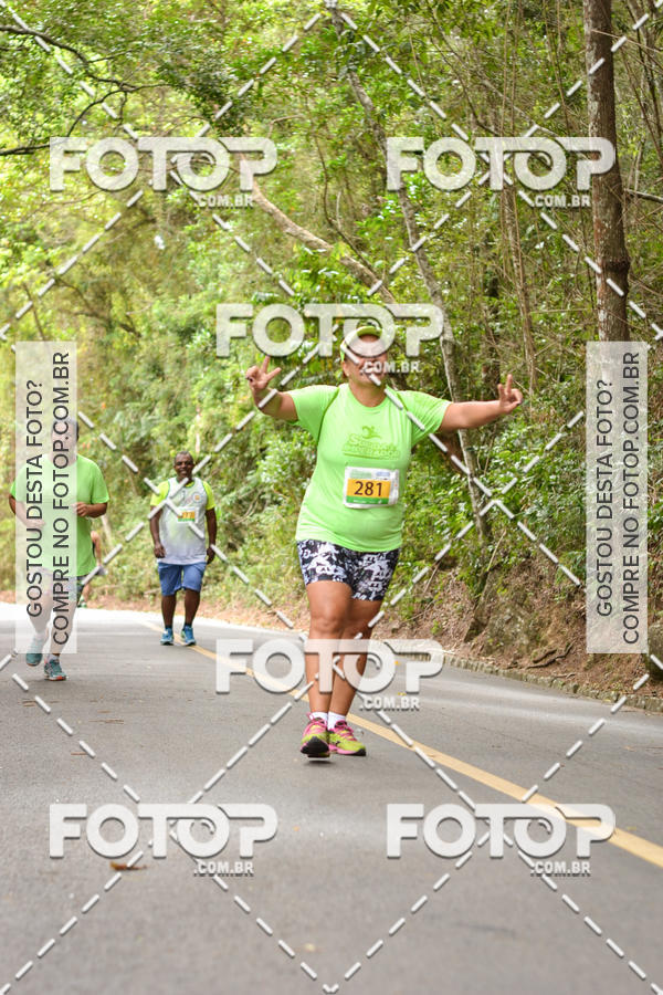 Buy your photos of the eventSubida do Imperador - RJ on Fotop