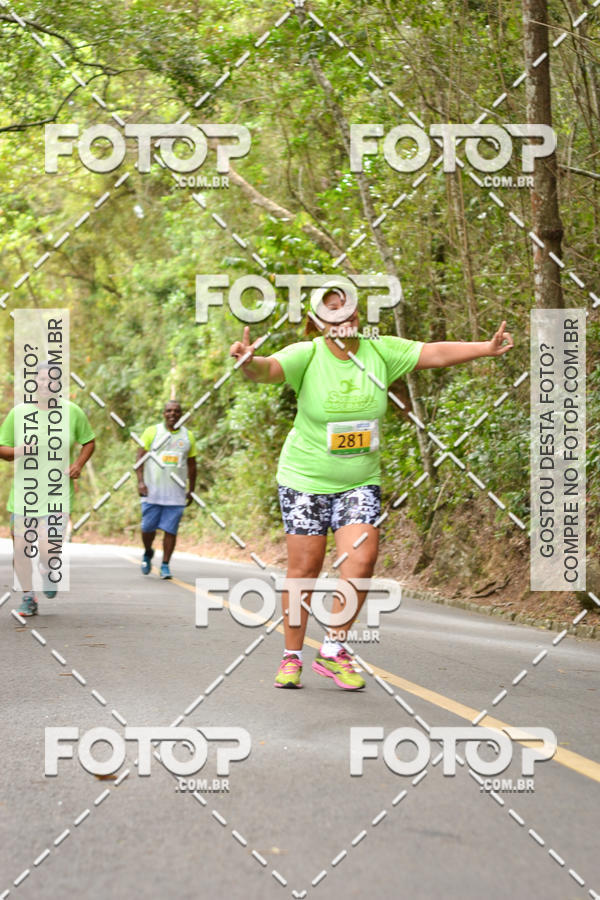 Buy your photos of the eventSubida do Imperador - RJ on Fotop