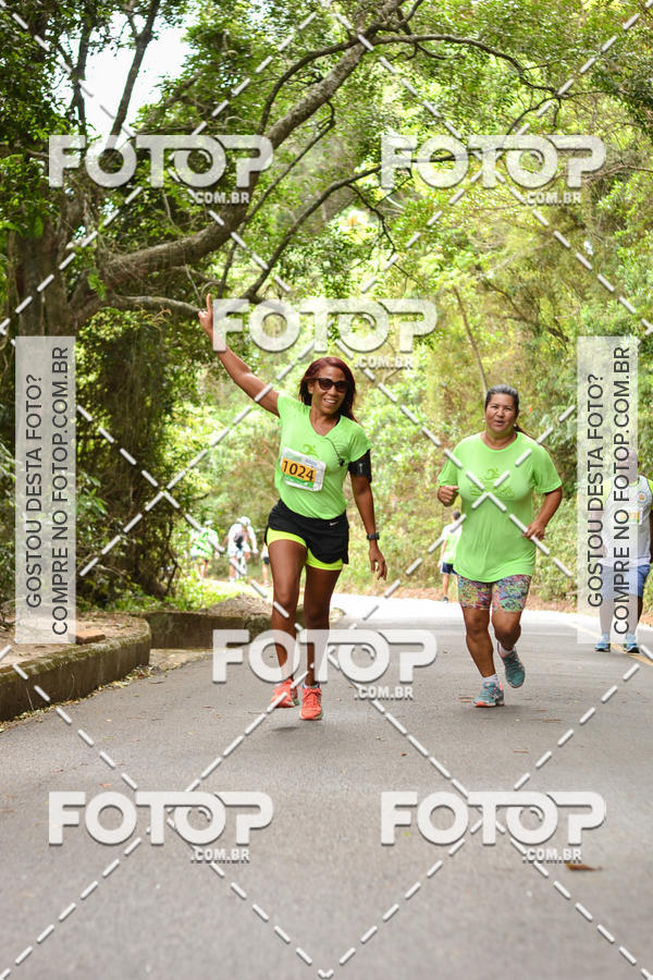 Buy your photos of the eventSubida do Imperador - RJ on Fotop