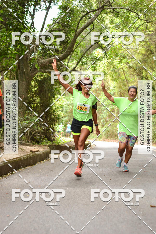 Buy your photos of the eventSubida do Imperador - RJ on Fotop