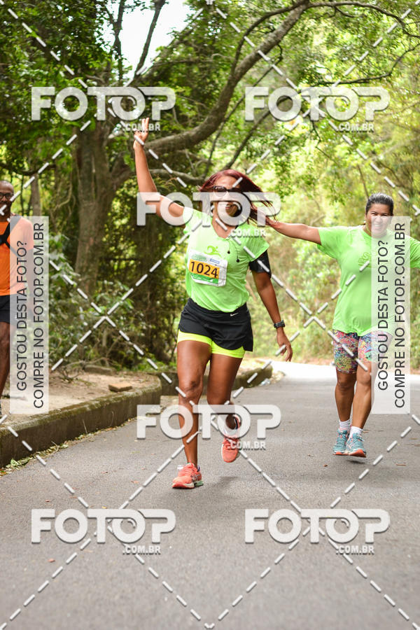 Buy your photos of the eventSubida do Imperador - RJ on Fotop