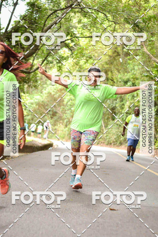 Buy your photos of the eventSubida do Imperador - RJ on Fotop
