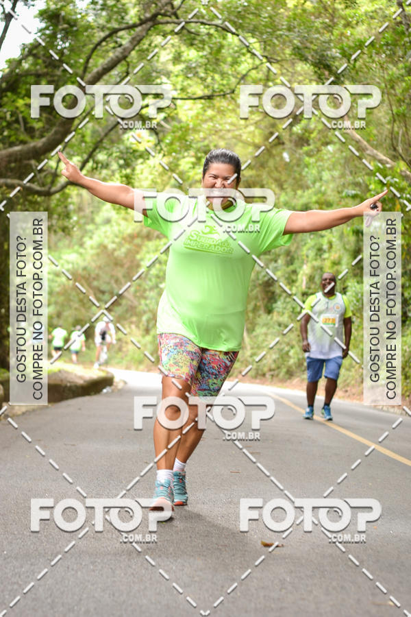 Buy your photos of the eventSubida do Imperador - RJ on Fotop