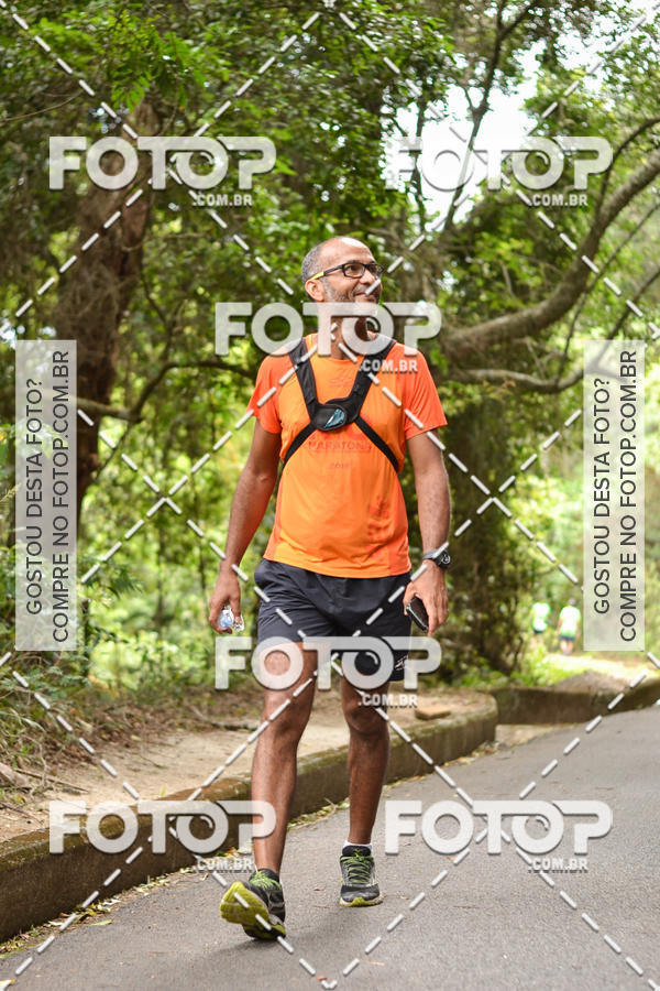 Buy your photos of the eventSubida do Imperador - RJ on Fotop