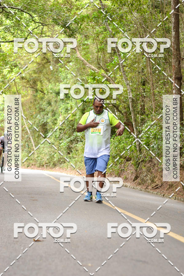 Buy your photos of the eventSubida do Imperador - RJ on Fotop