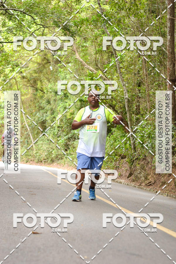 Buy your photos of the eventSubida do Imperador - RJ on Fotop