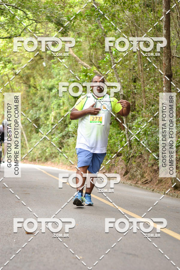 Buy your photos of the eventSubida do Imperador - RJ on Fotop