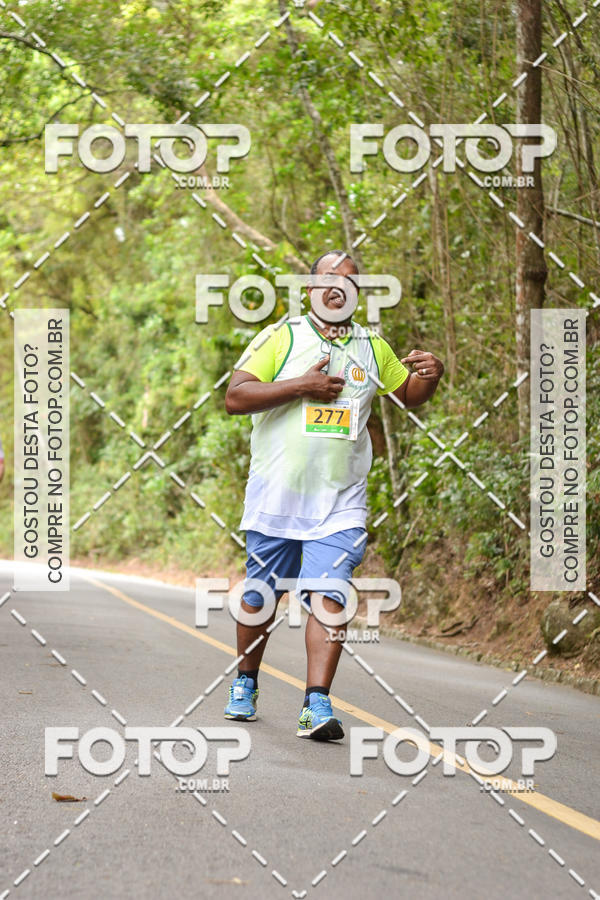 Buy your photos of the eventSubida do Imperador - RJ on Fotop