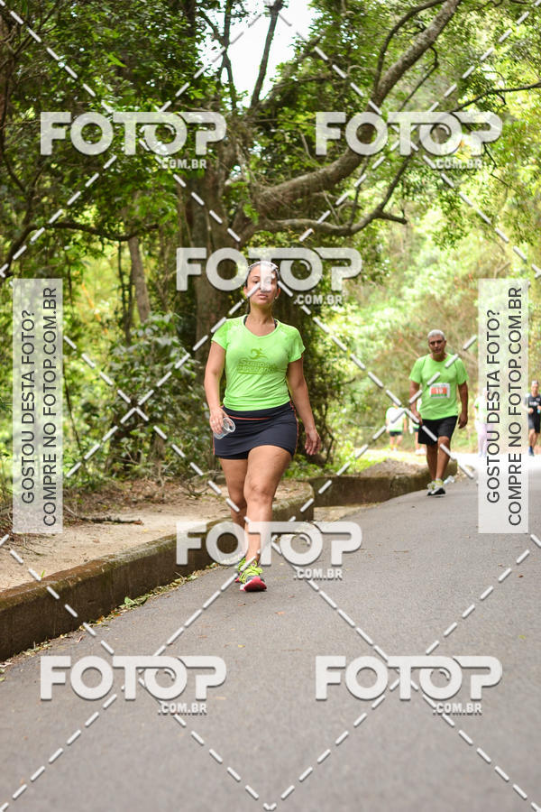 Buy your photos of the eventSubida do Imperador - RJ on Fotop