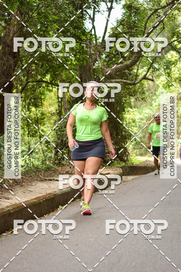 Buy your photos of the eventSubida do Imperador - RJ on Fotop