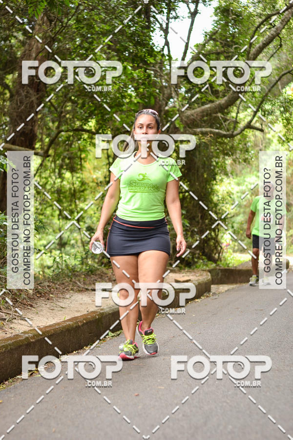 Buy your photos of the eventSubida do Imperador - RJ on Fotop