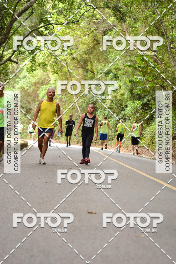 Buy your photos of the eventSubida do Imperador - RJ on Fotop