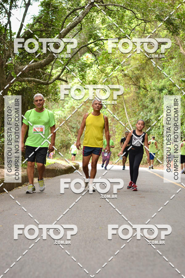 Buy your photos of the eventSubida do Imperador - RJ on Fotop