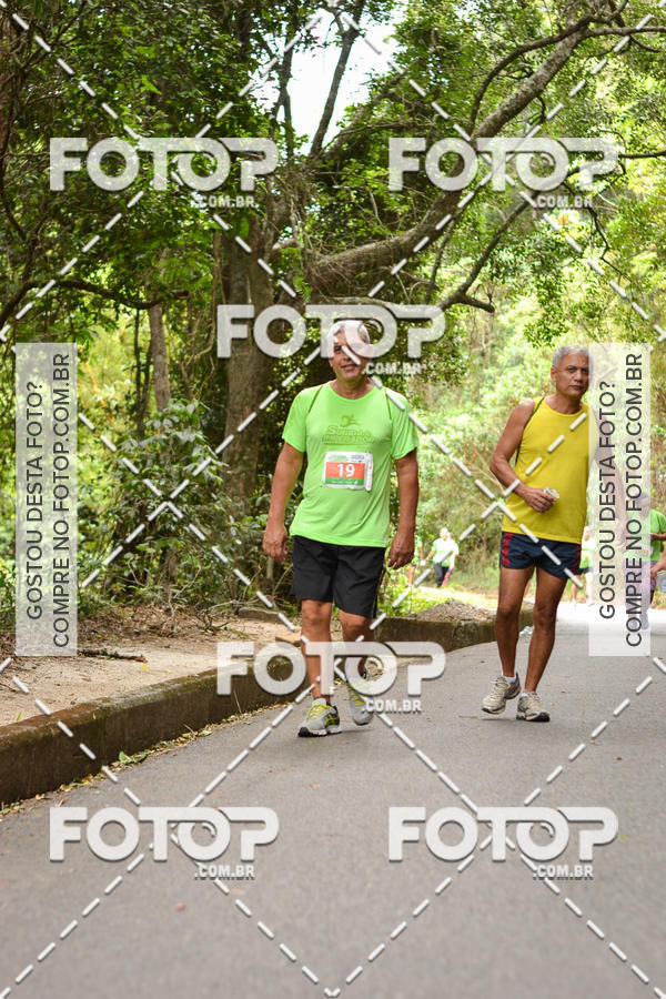Buy your photos of the eventSubida do Imperador - RJ on Fotop